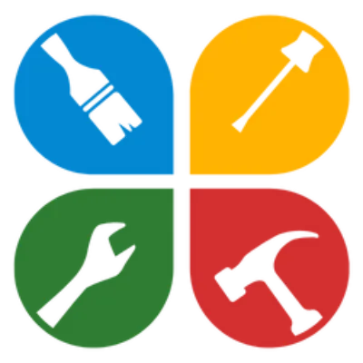 Taşlıtarla Ev Yenileme